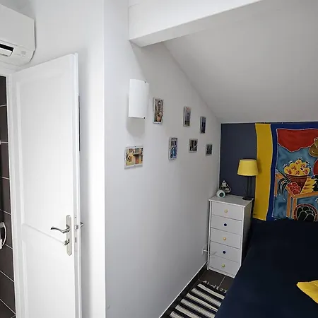 3 Proche Mer, Terrasse Sud - Fr-1-768-120 La Garonnette-Plage