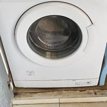 3 Proche Mer, Terrasse Sud - Fr-1-768-120